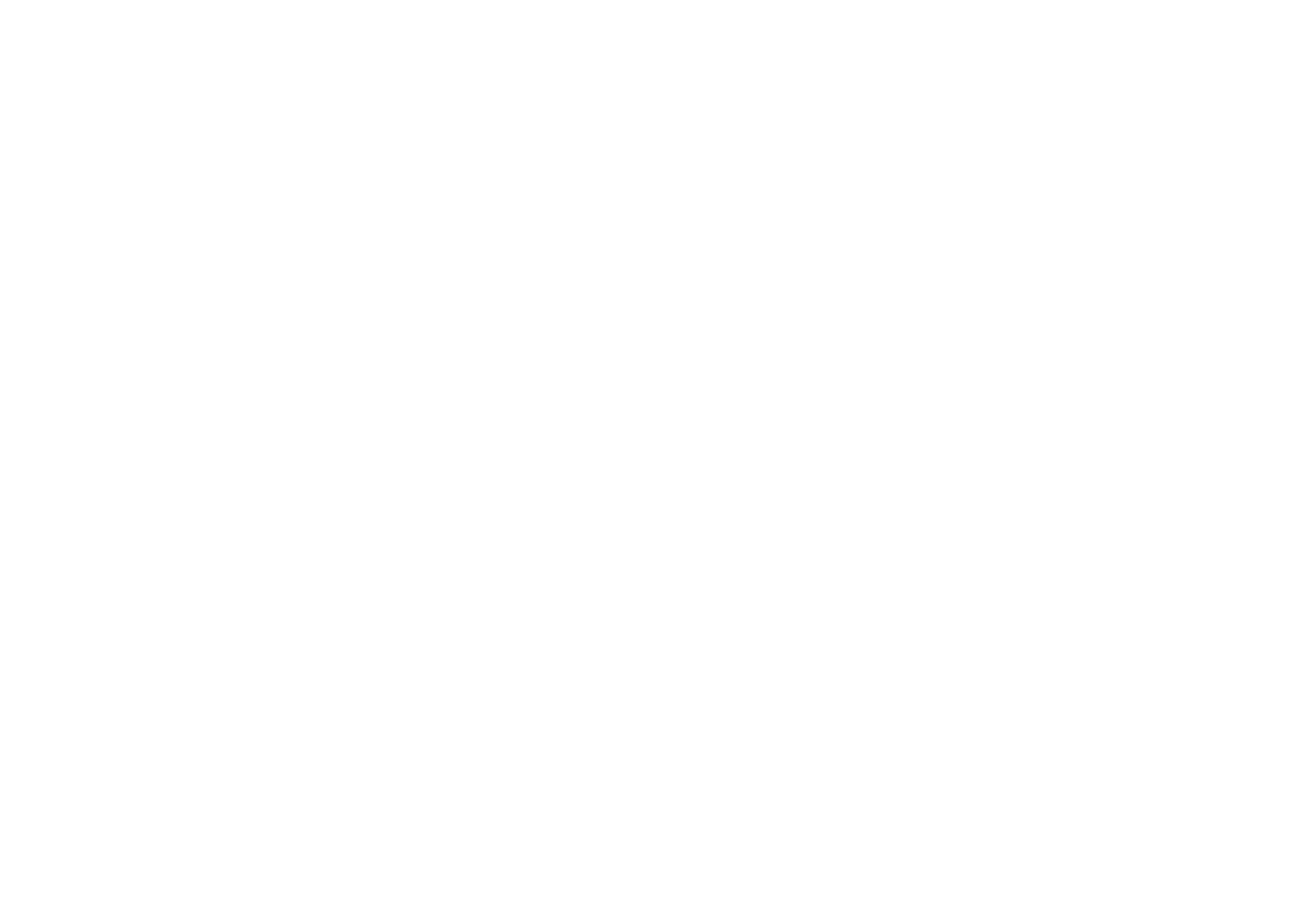 ed3n